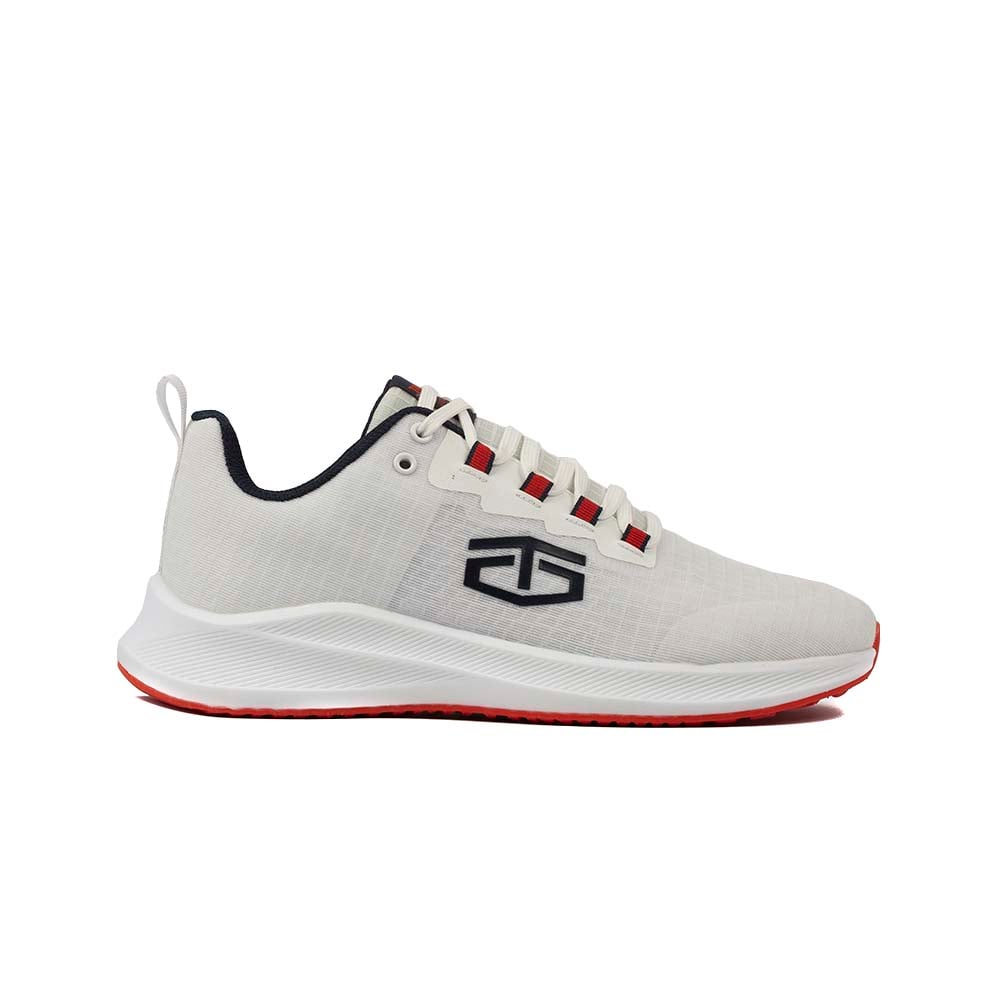 ZAPATILLAS DEPORTIVAS HOMBRE TAPOUT GI - 1