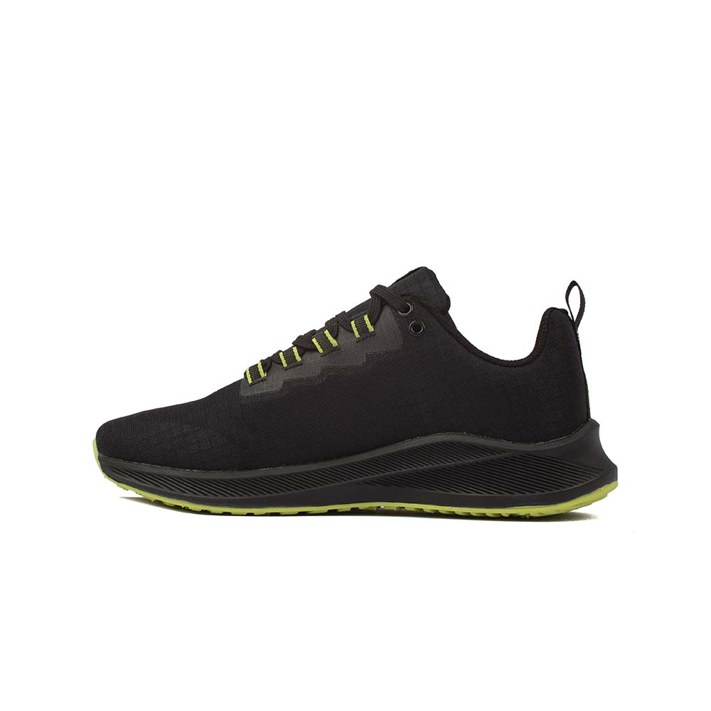 ZAPATILLAS DEPORTIVAS HOMBRE TAPOUT GI - 2