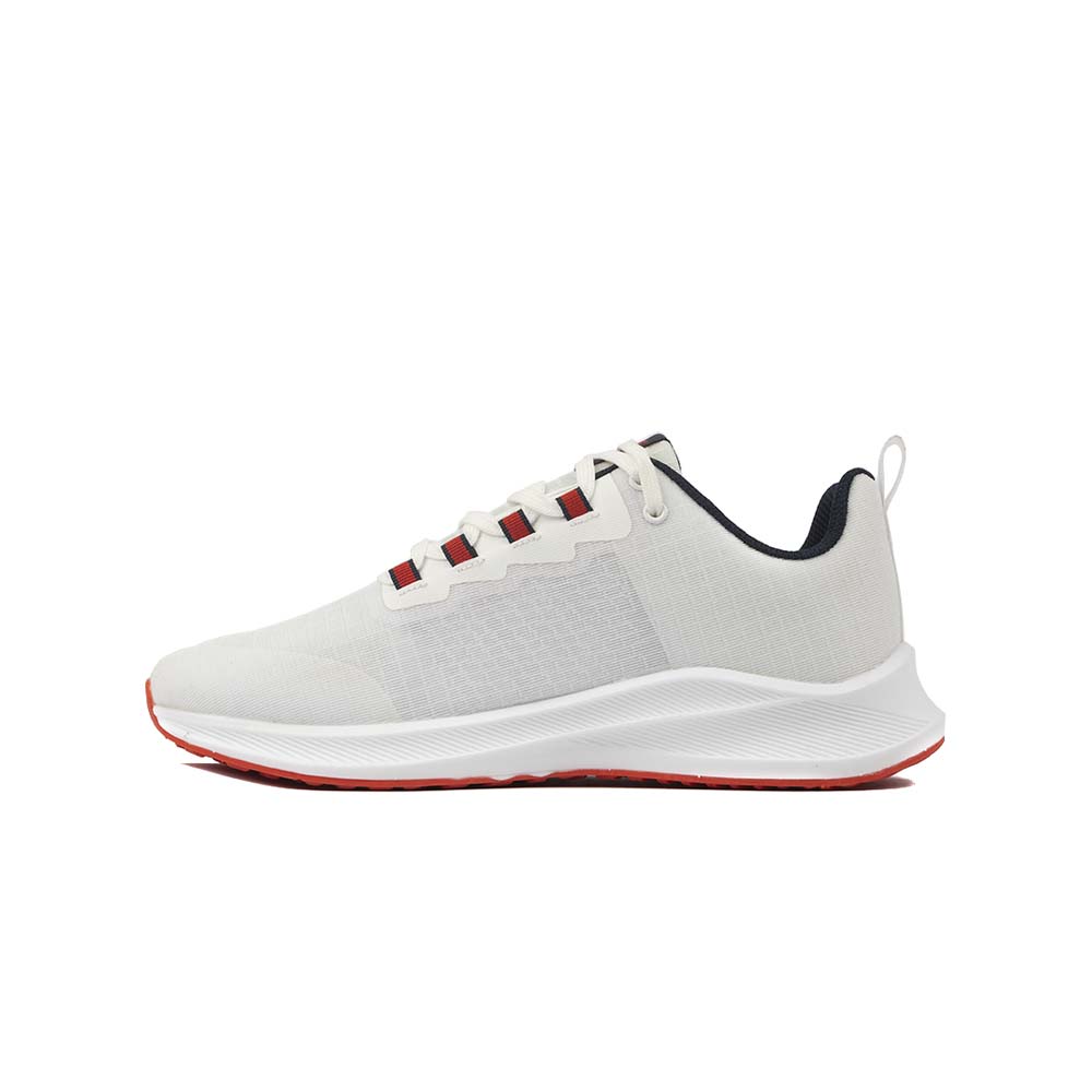ZAPATILLAS DEPORTIVAS HOMBRE TAPOUT GI - 2