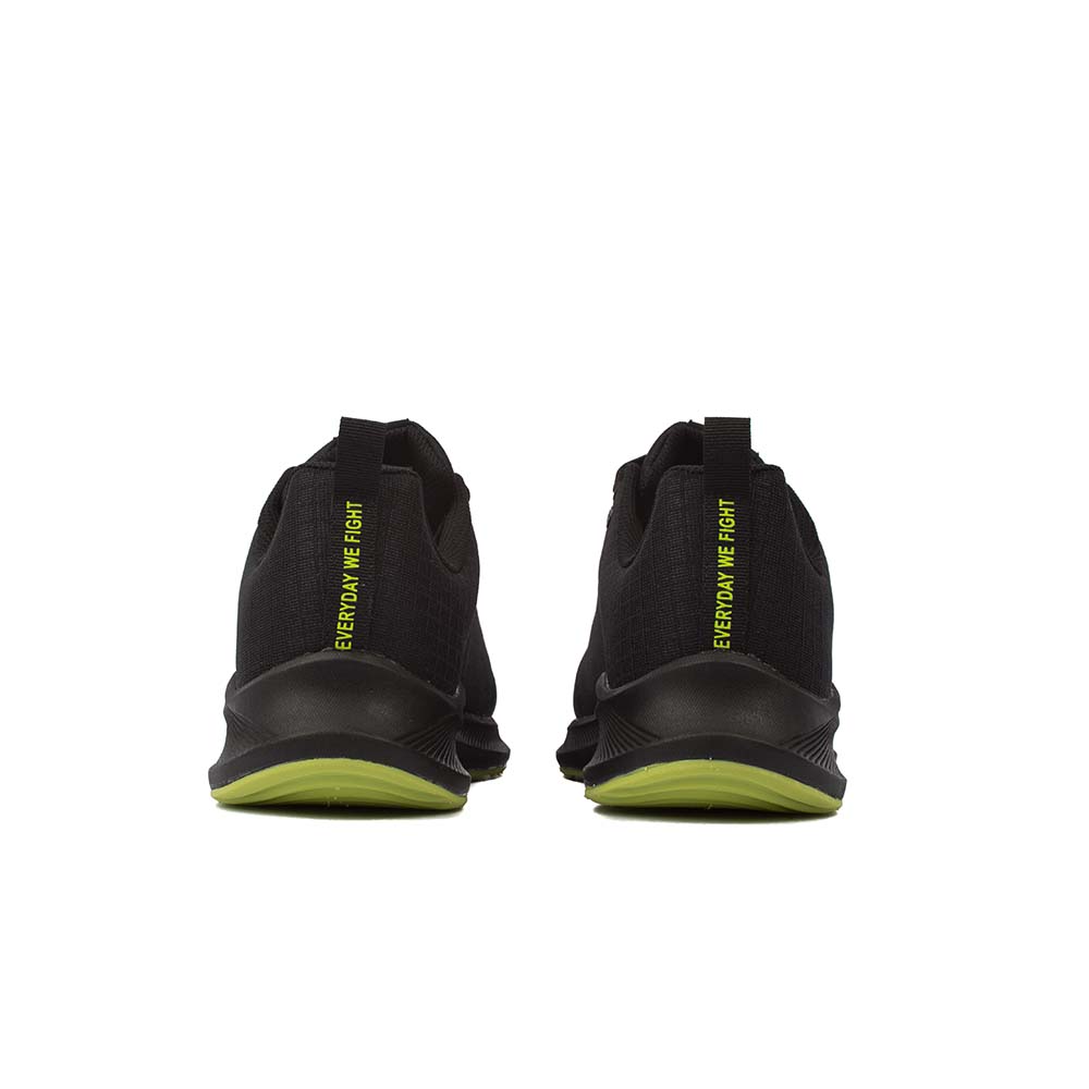 ZAPATILLAS DEPORTIVAS HOMBRE TAPOUT GI - 3
