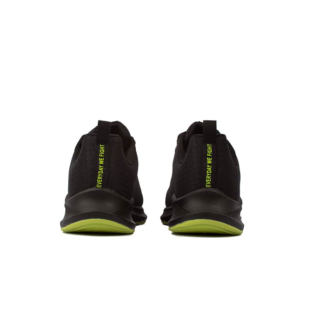 ZAPATILLAS DEPORTIVAS HOMBRE TAPOUT GI - 3