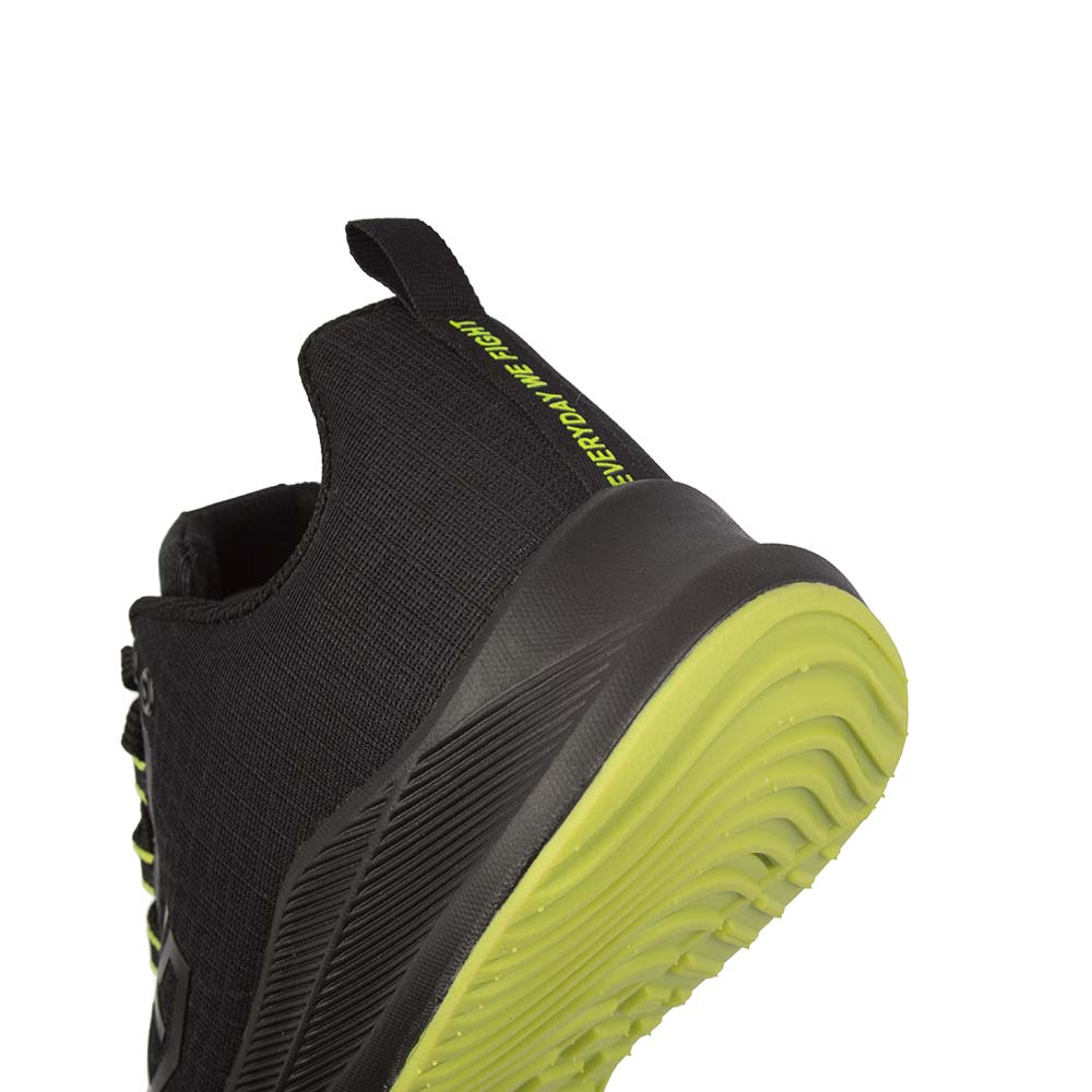ZAPATILLAS DEPORTIVAS HOMBRE TAPOUT GI - 4