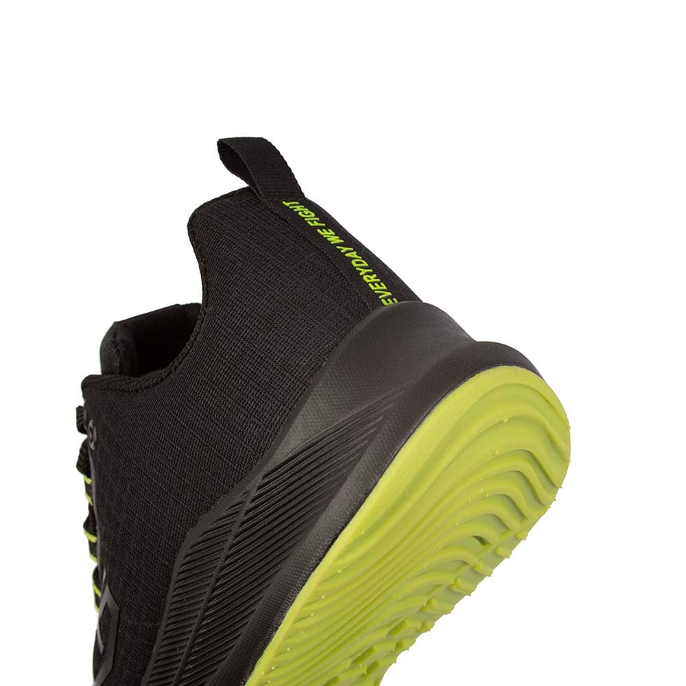 ZAPATILLAS DEPORTIVAS HOMBRE TAPOUT GI - 4