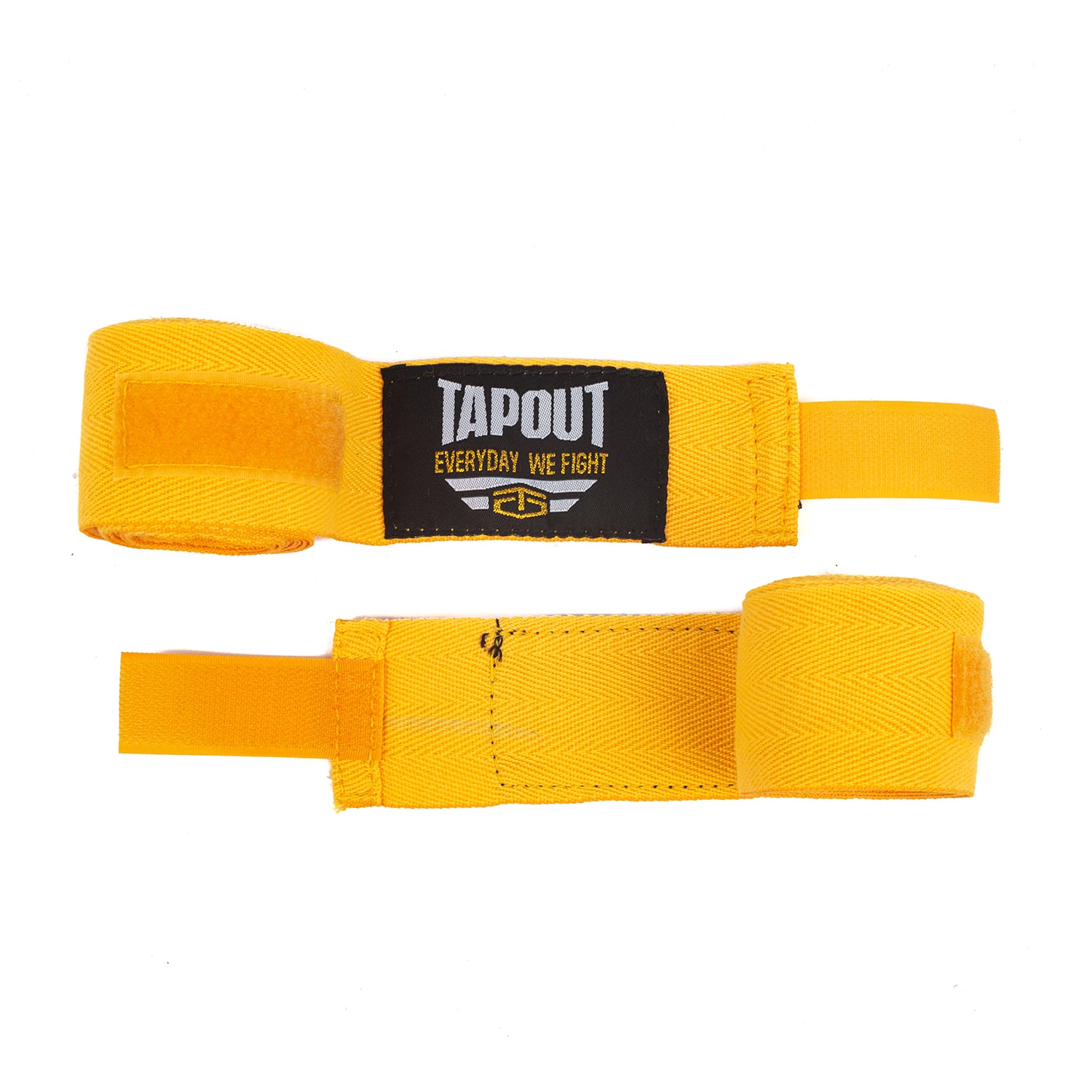 VENDA DE BOXEO TAPOUT - 1