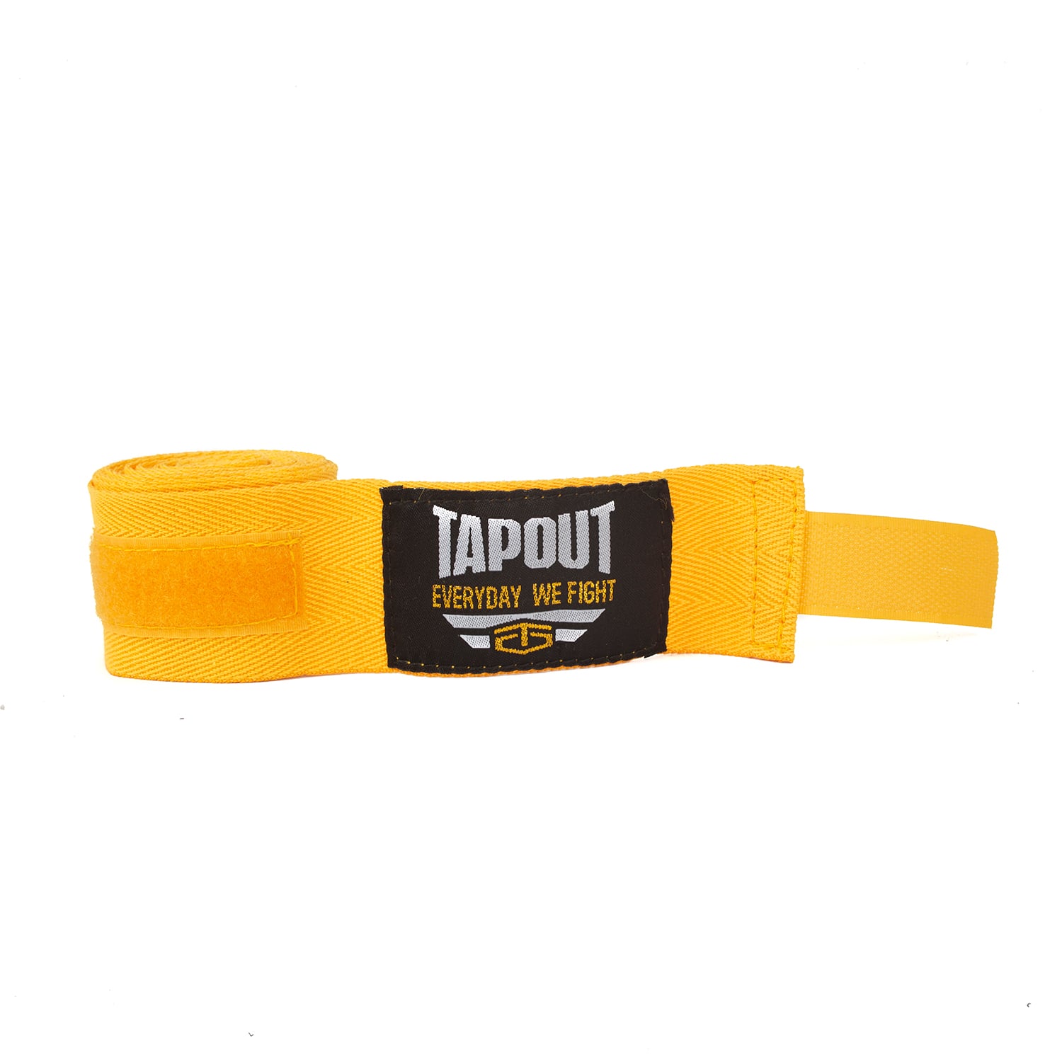 VENDA DE BOXEO TAPOUT - 2