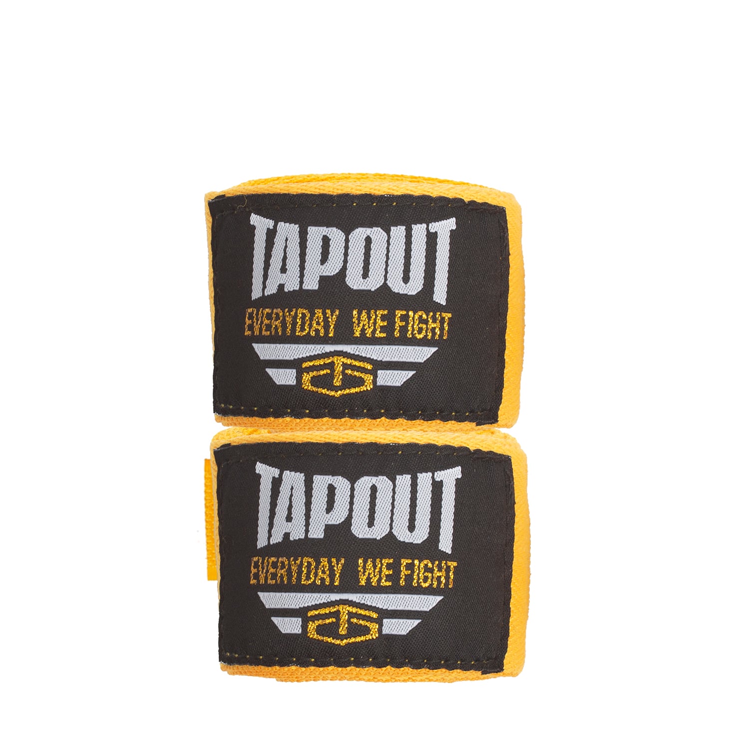 VENDA DE BOXEO TAPOUT - 3