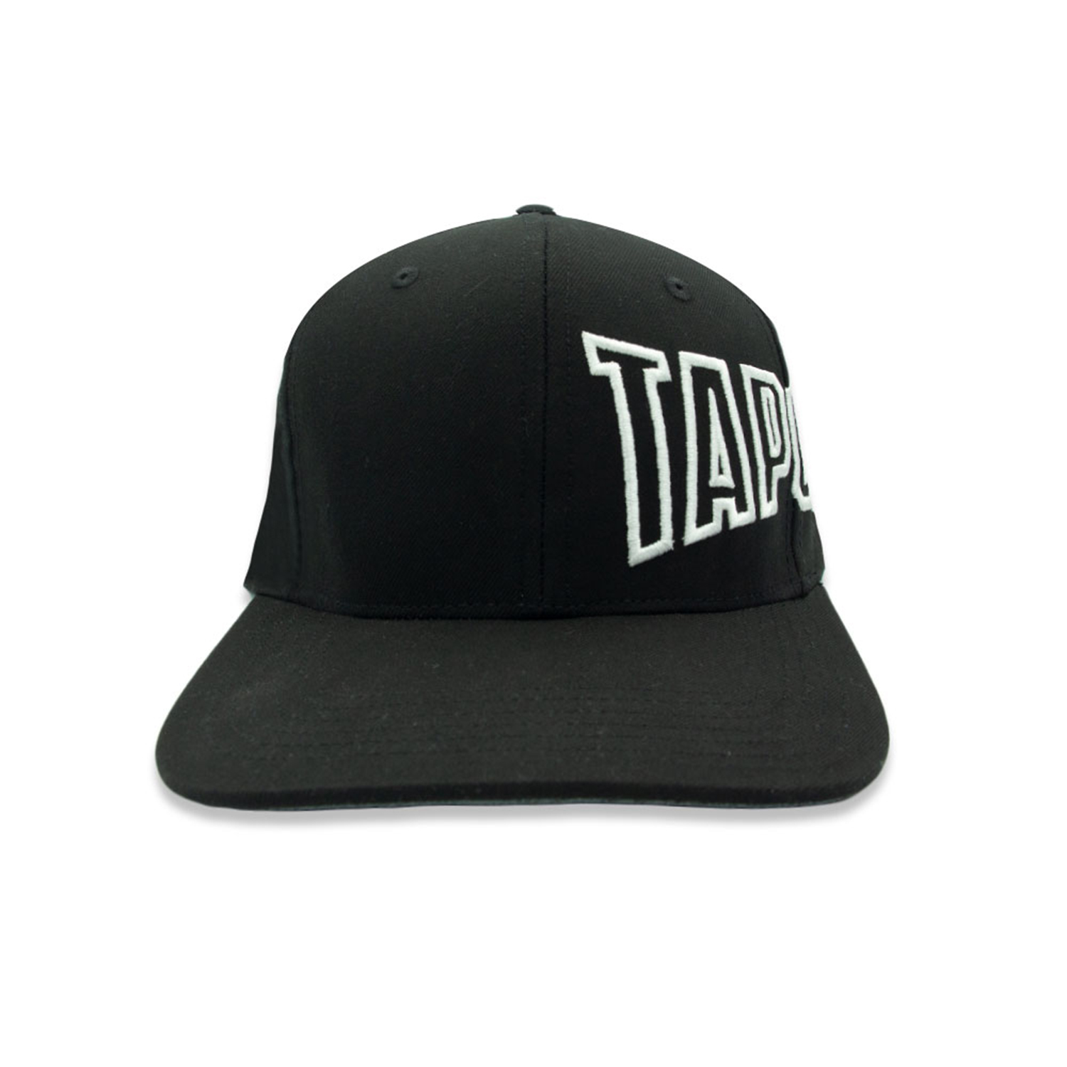 GORRA UNISEX TAPOUT RINTOP - 1