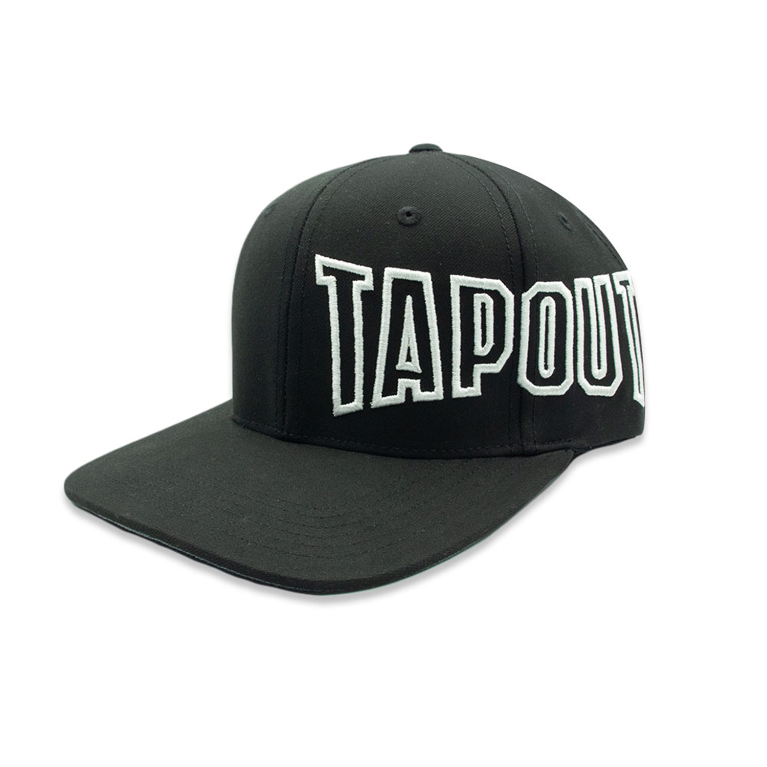 GORRA UNISEX TAPOUT RINTOP - 2