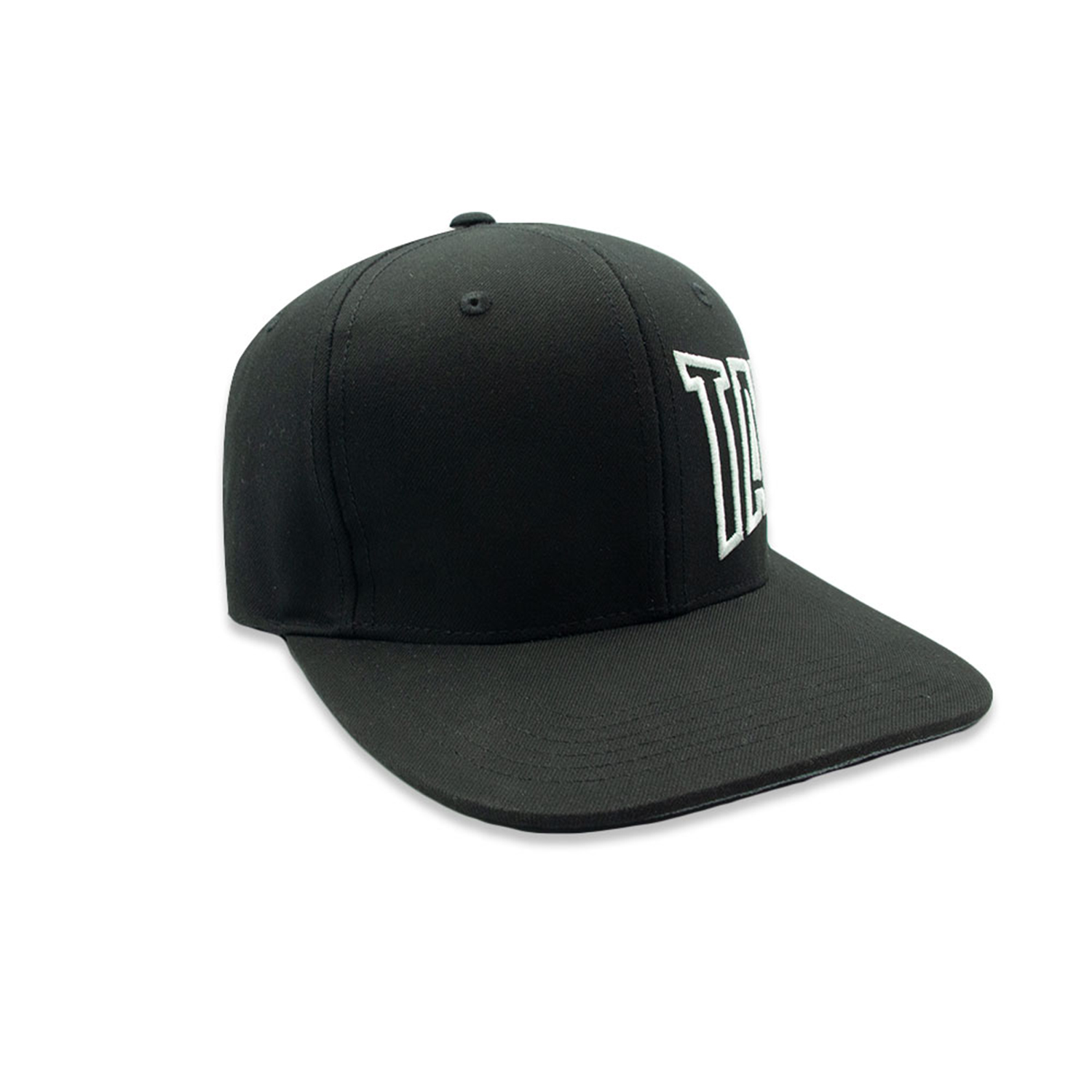 GORRA UNISEX TAPOUT RINTOP - 3