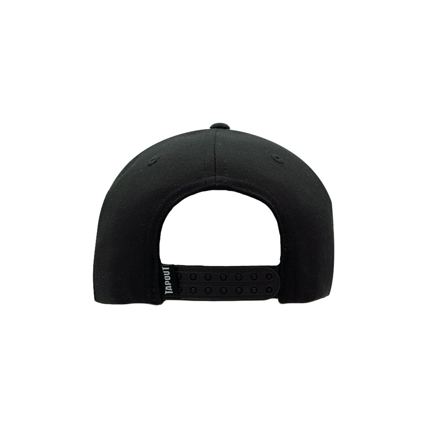 GORRA UNISEX TAPOUT RINTOP - 4
