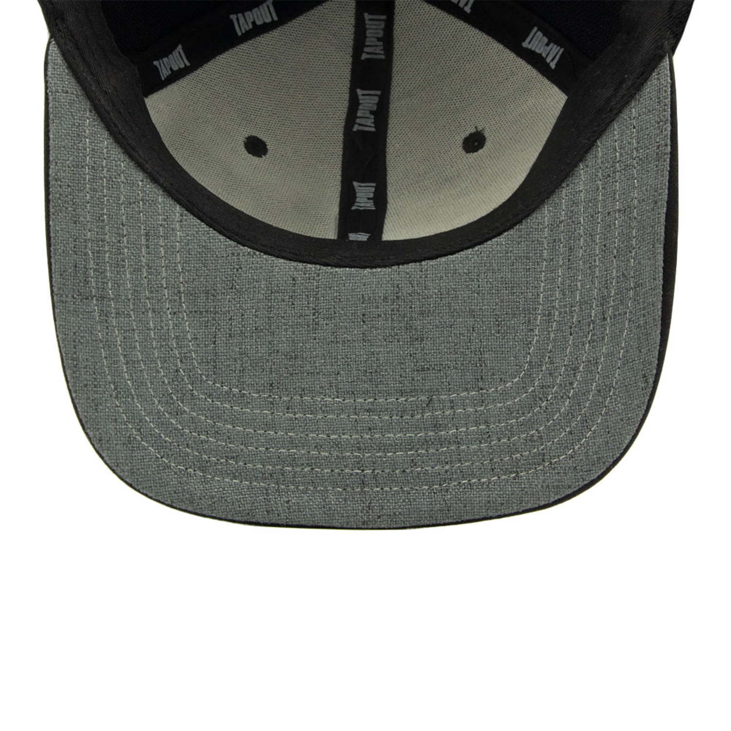 GORRA UNISEX TAPOUT RINTOP - 5