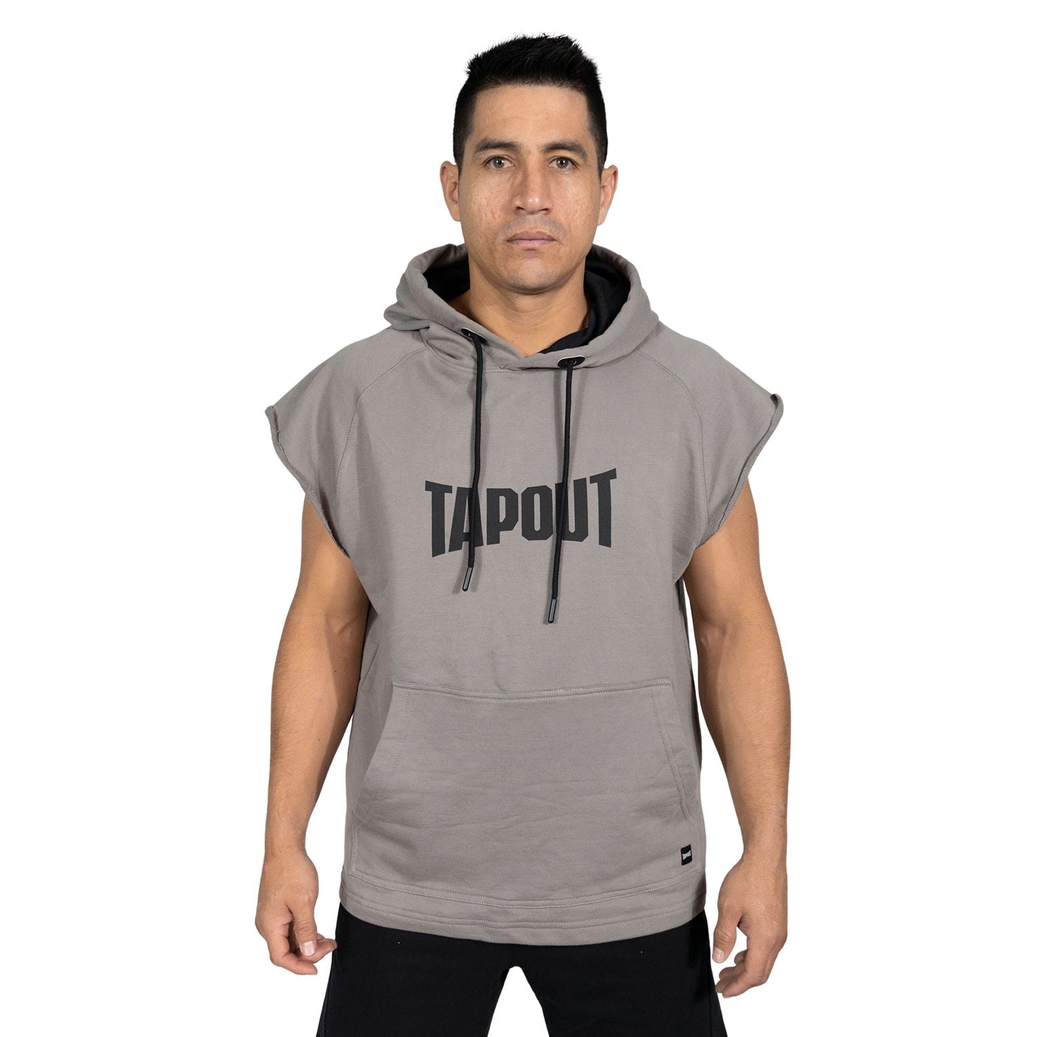 CHALECO URBANO HOMBRE TAPOUT ENOV - 1