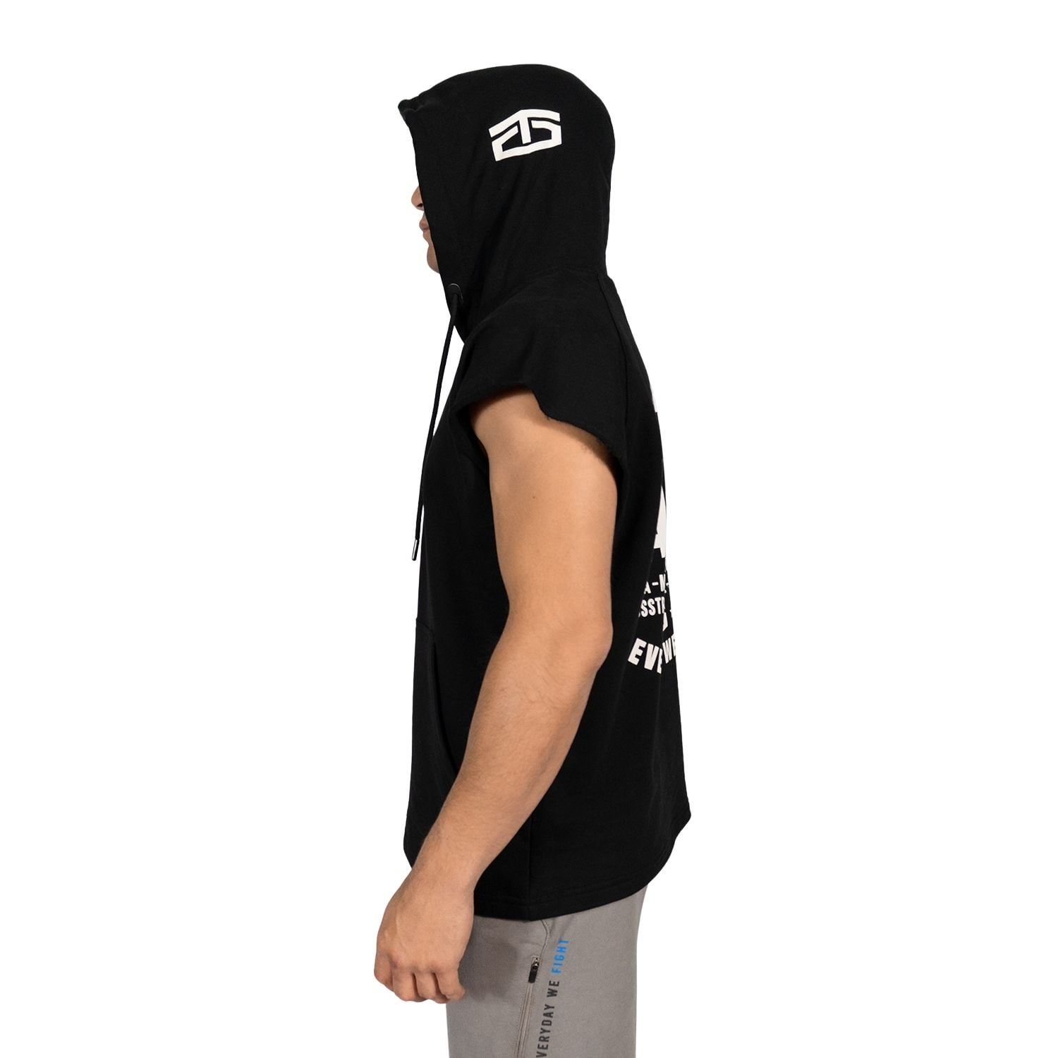 CHALECO URBANO HOMBRE TAPOUT ENOV - 2