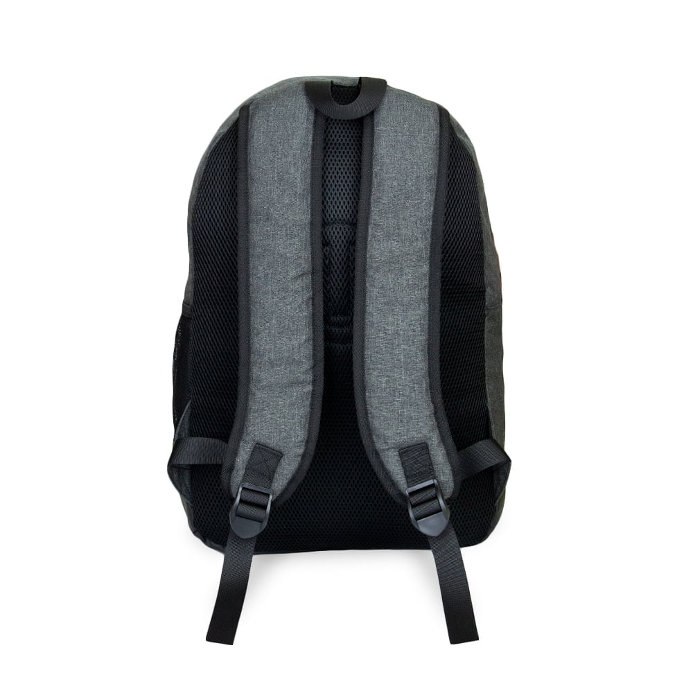 MOCHILA UNISEX TAPOUT MEET - 3