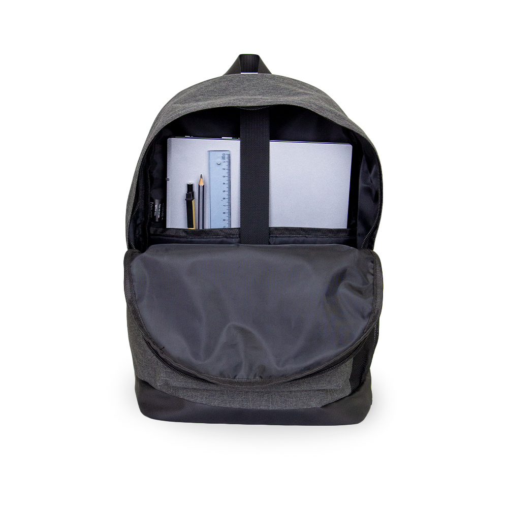 MOCHILA UNISEX TAPOUT MEET - 4