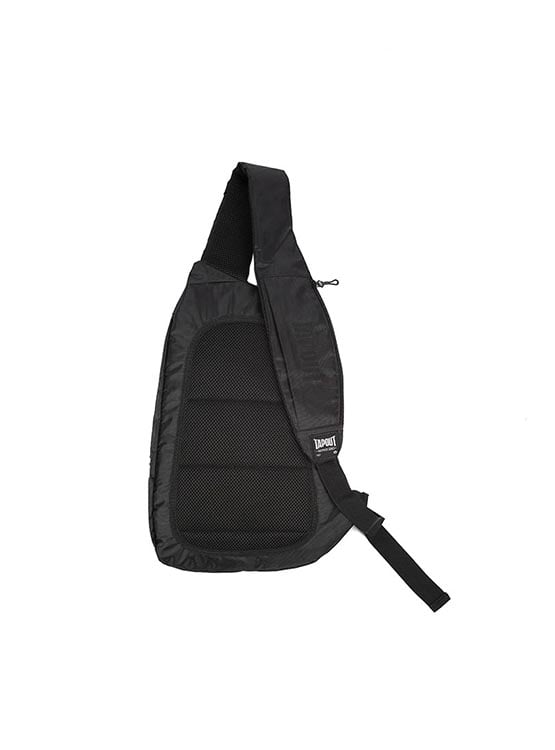 MOCHILA UNISEX TAPOUT CREW - 2