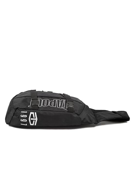 MOCHILA UNISEX TAPOUT CREW - 3