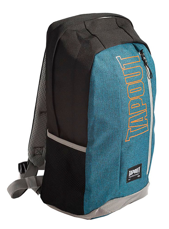 MOCHILA UNISEX TAPOUT NEXT - 1