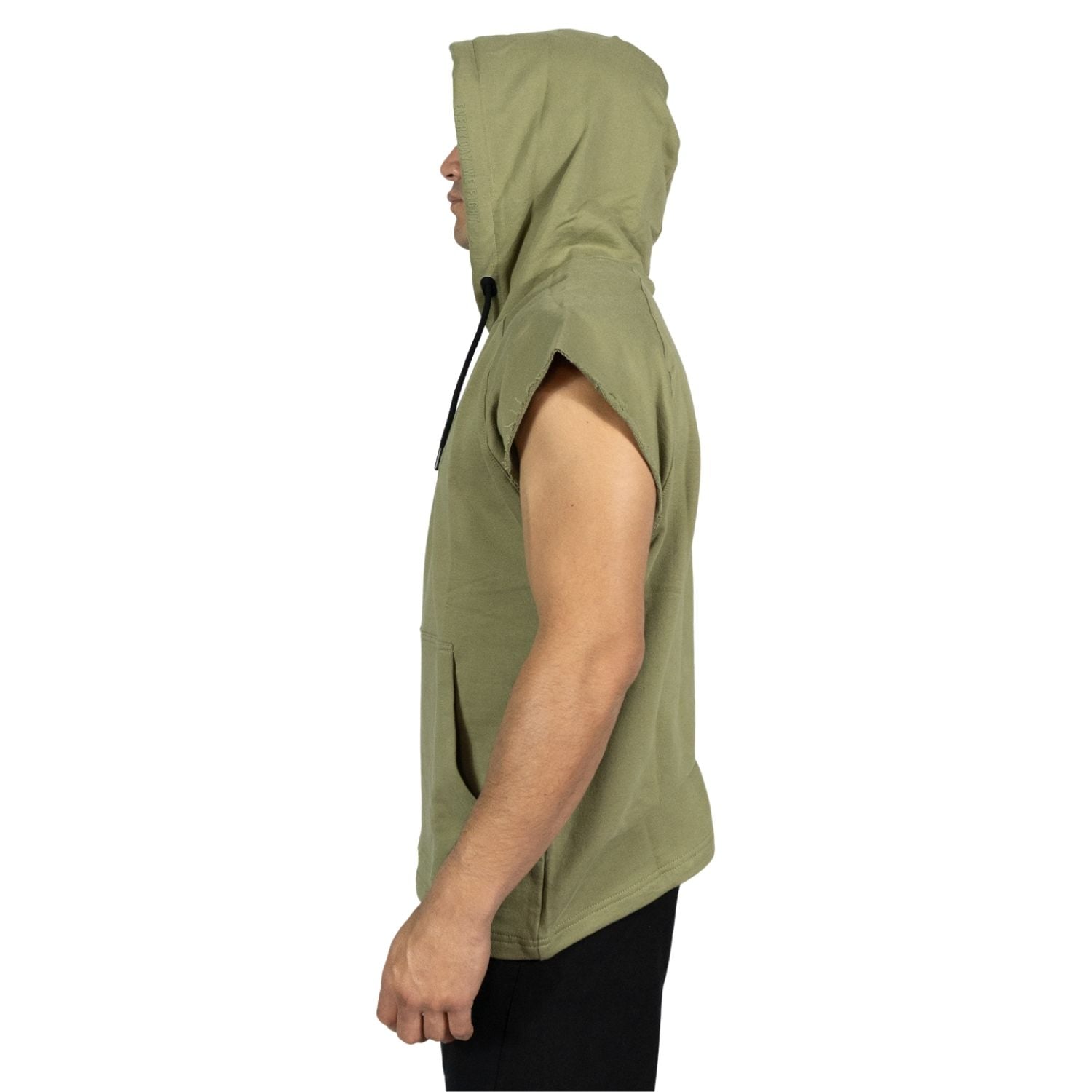 CHALECO URBANO HOMBRE TAPOUT BREW - 2