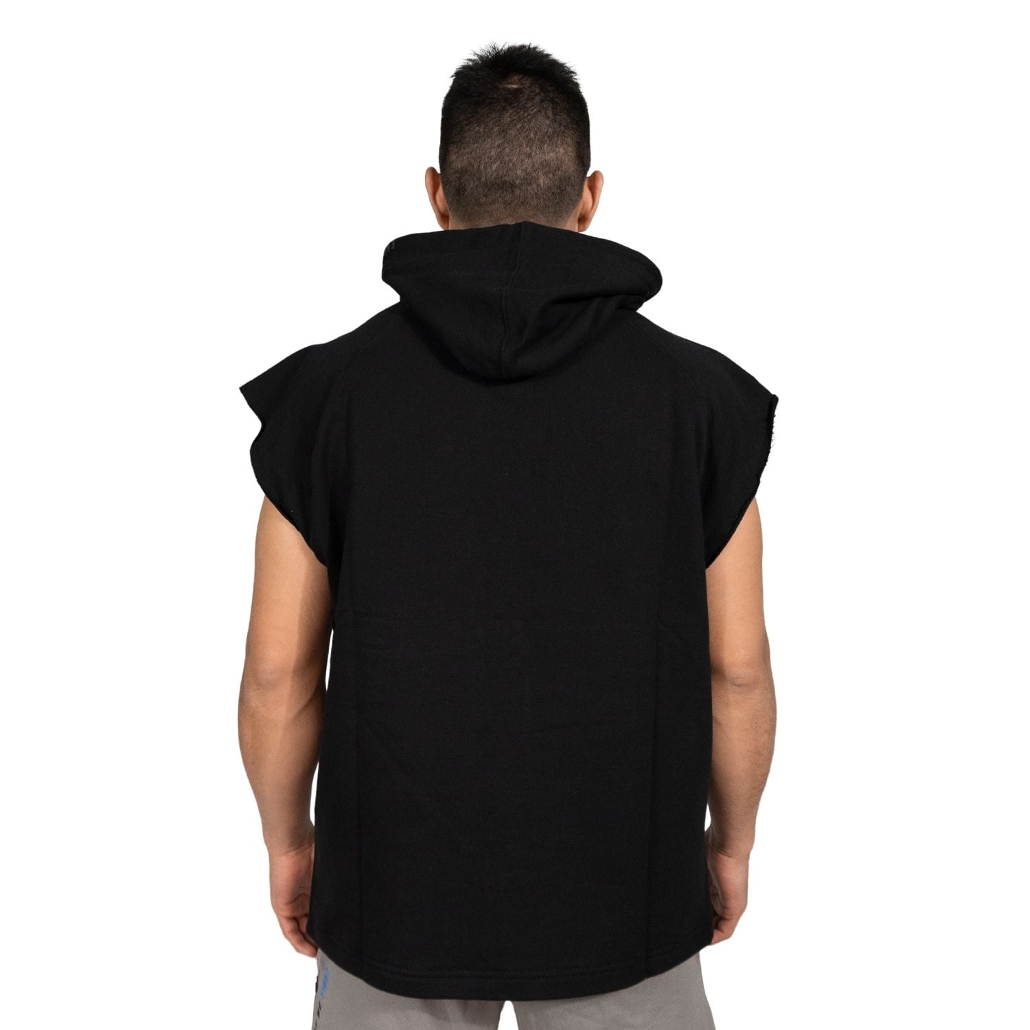 CHALECO URBANO HOMBRE TAPOUT BREW - 3