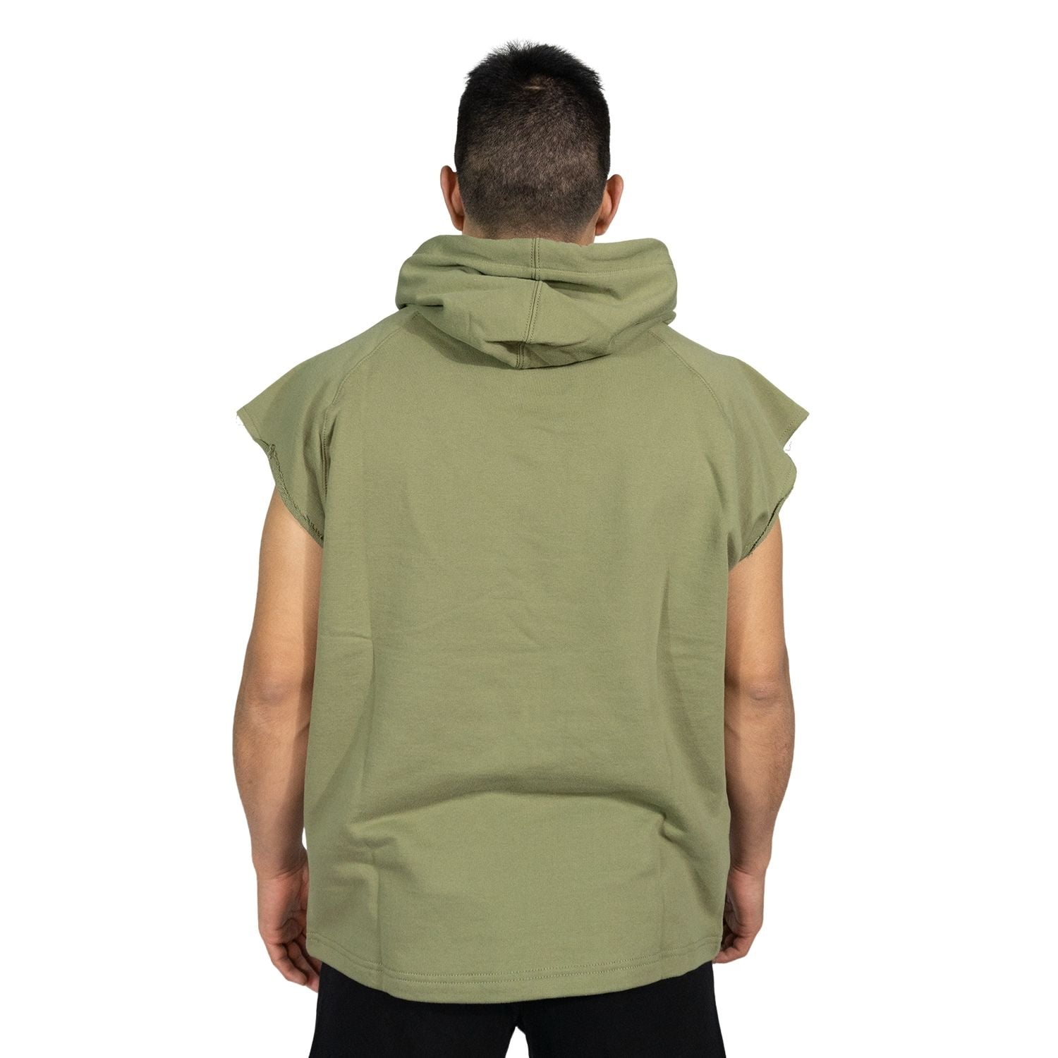 CHALECO URBANO HOMBRE TAPOUT BREW - 3