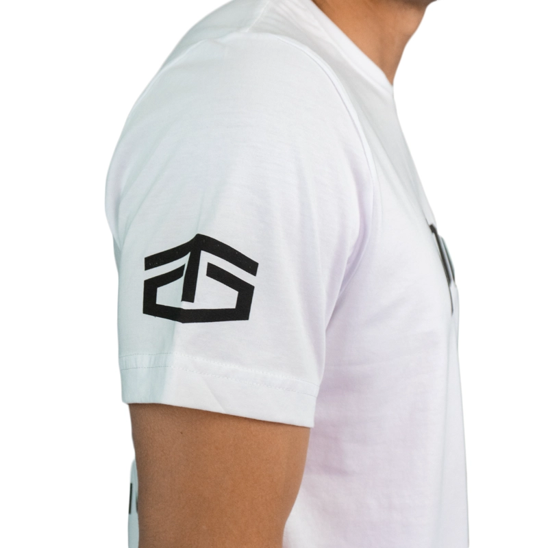 POLO MANGA CORTA HOMBRE TAPOUT JEYZU - 3