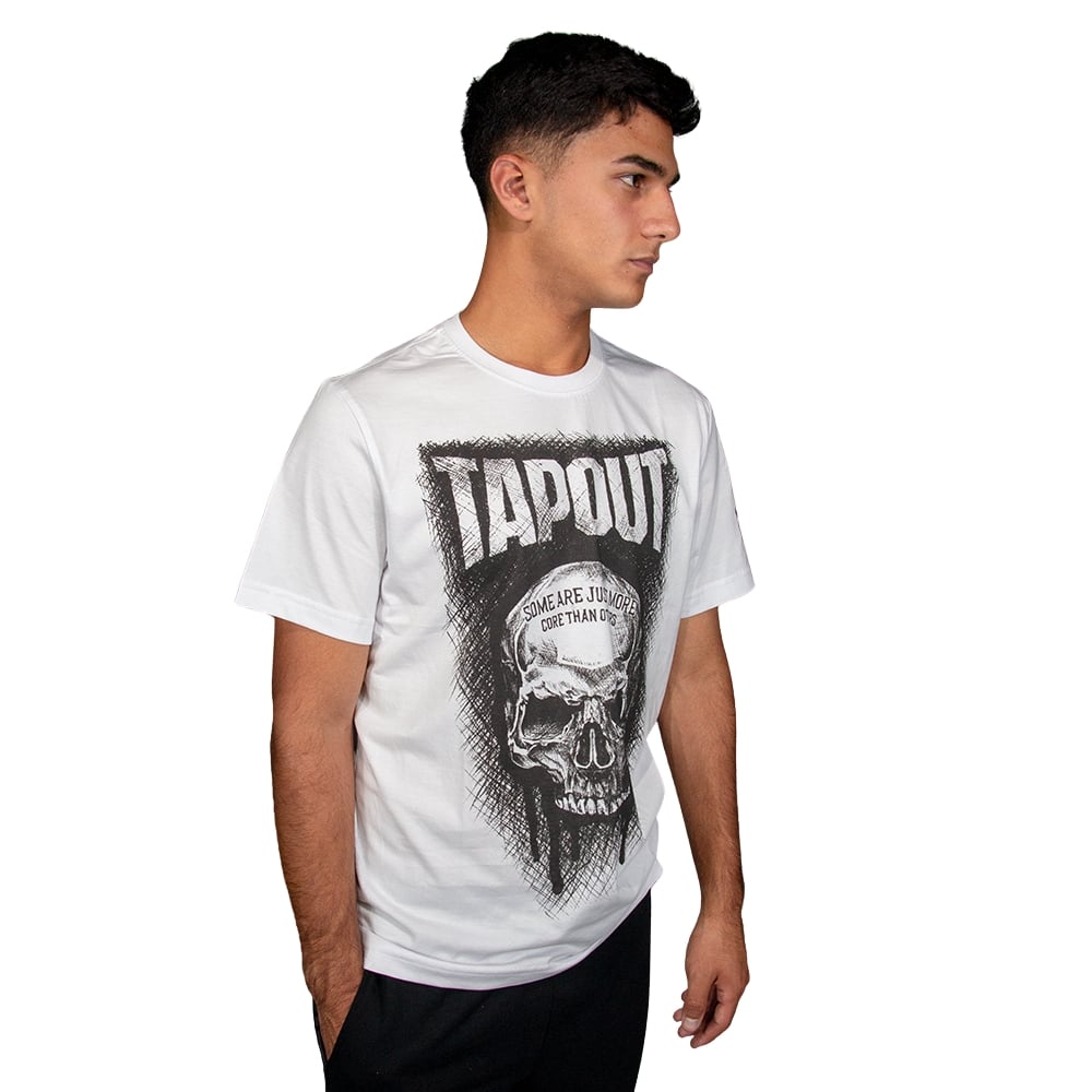 POLO MANGA CORTA HOMBRE TAPOUT LUCASH - 2