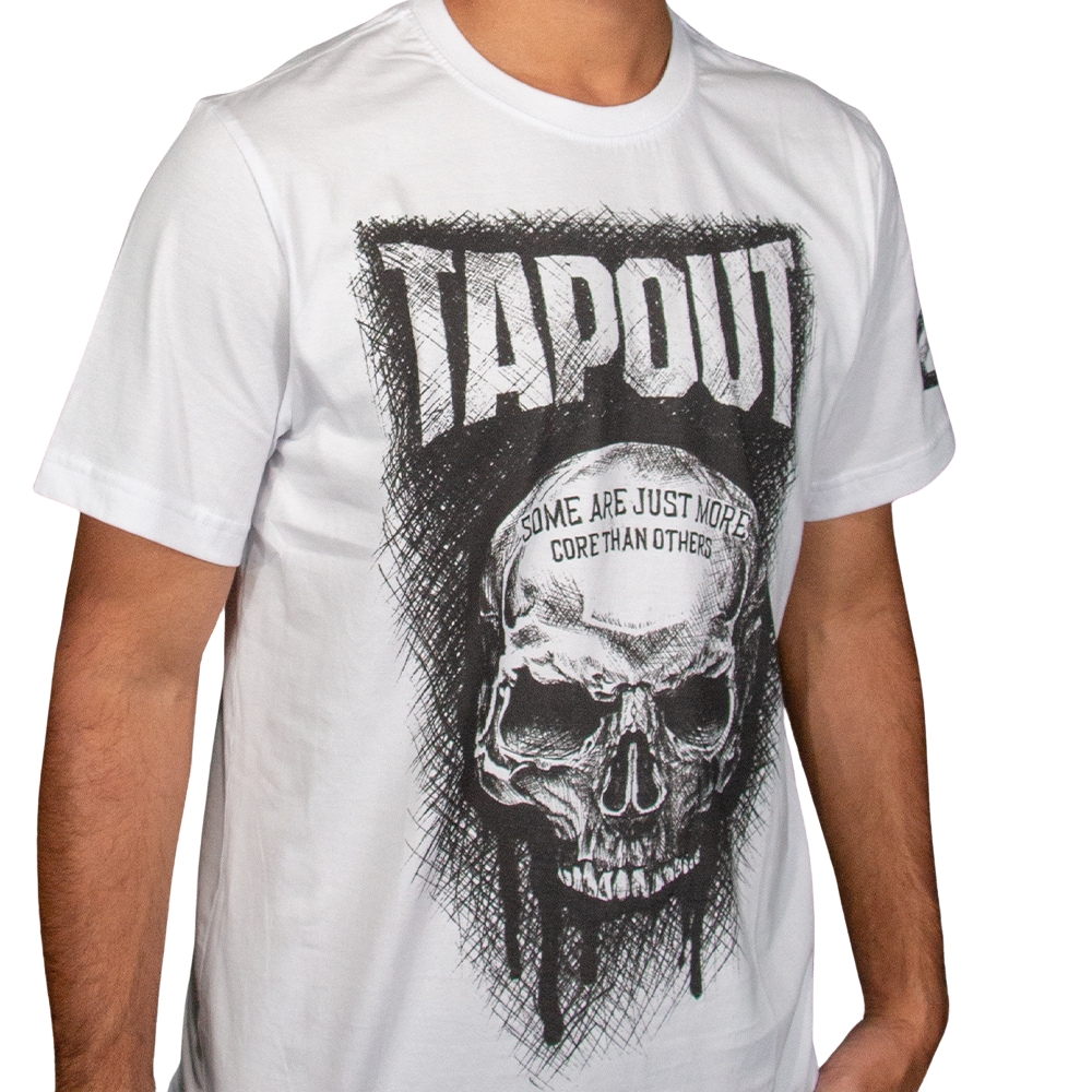 POLO MANGA CORTA HOMBRE TAPOUT LUCASH - 4