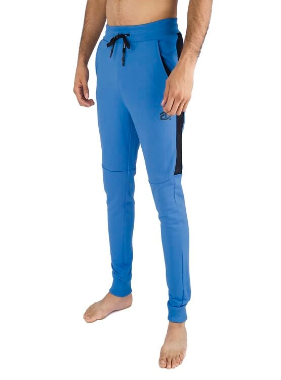 PANTALON URBANO HOMBRE TAPOUT CIMO - 1