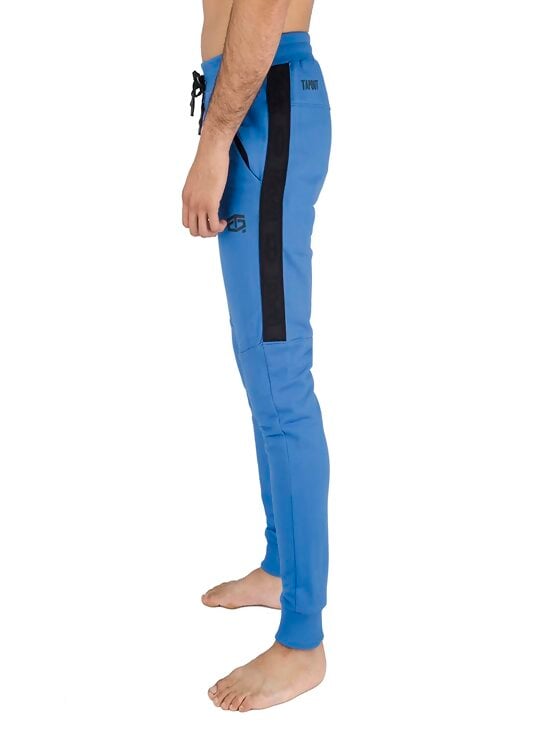 PANTALON URBANO HOMBRE TAPOUT CIMO - 2
