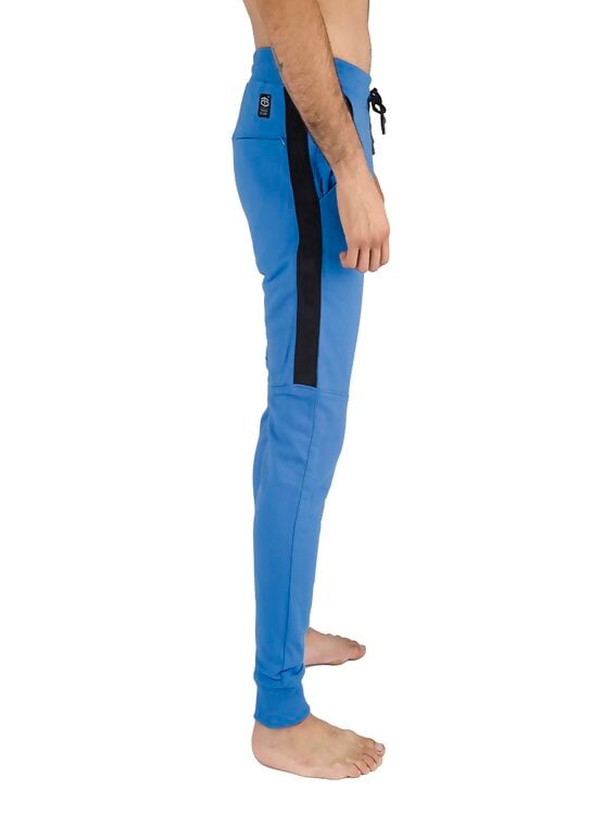 PANTALON URBANO HOMBRE TAPOUT CIMO - 3