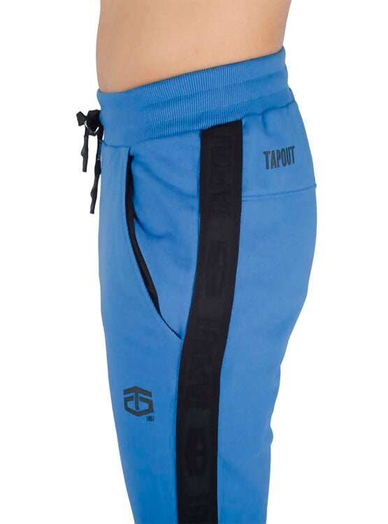 PANTALON URBANO HOMBRE TAPOUT CIMO - 4