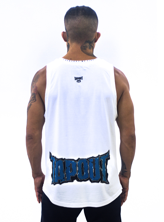 POLO MANGA CERO HOMBRE TAPOUT KARO - 2