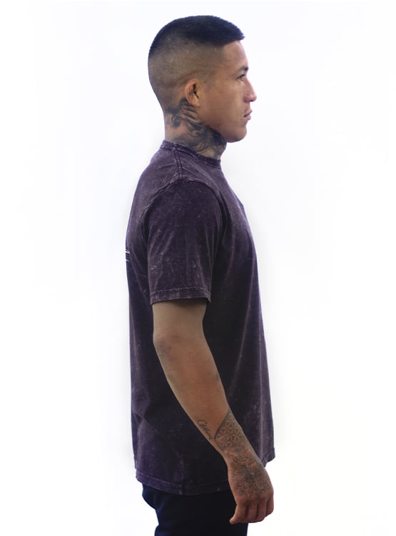 POLO MANGA CORTA HOMBRE TAPOUT NOP - 2
