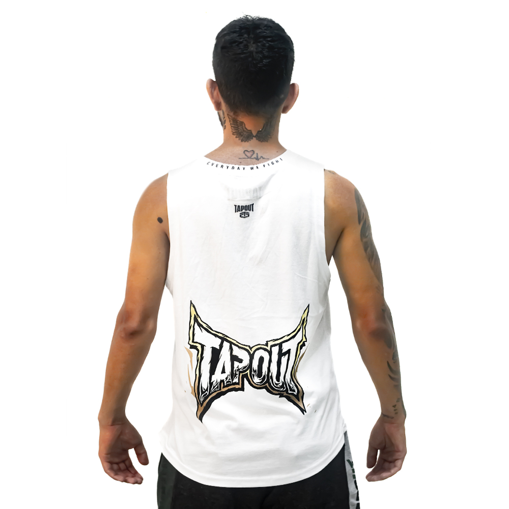 POLO MANGA CERO HOMBRE TAPOUT URKI - 2