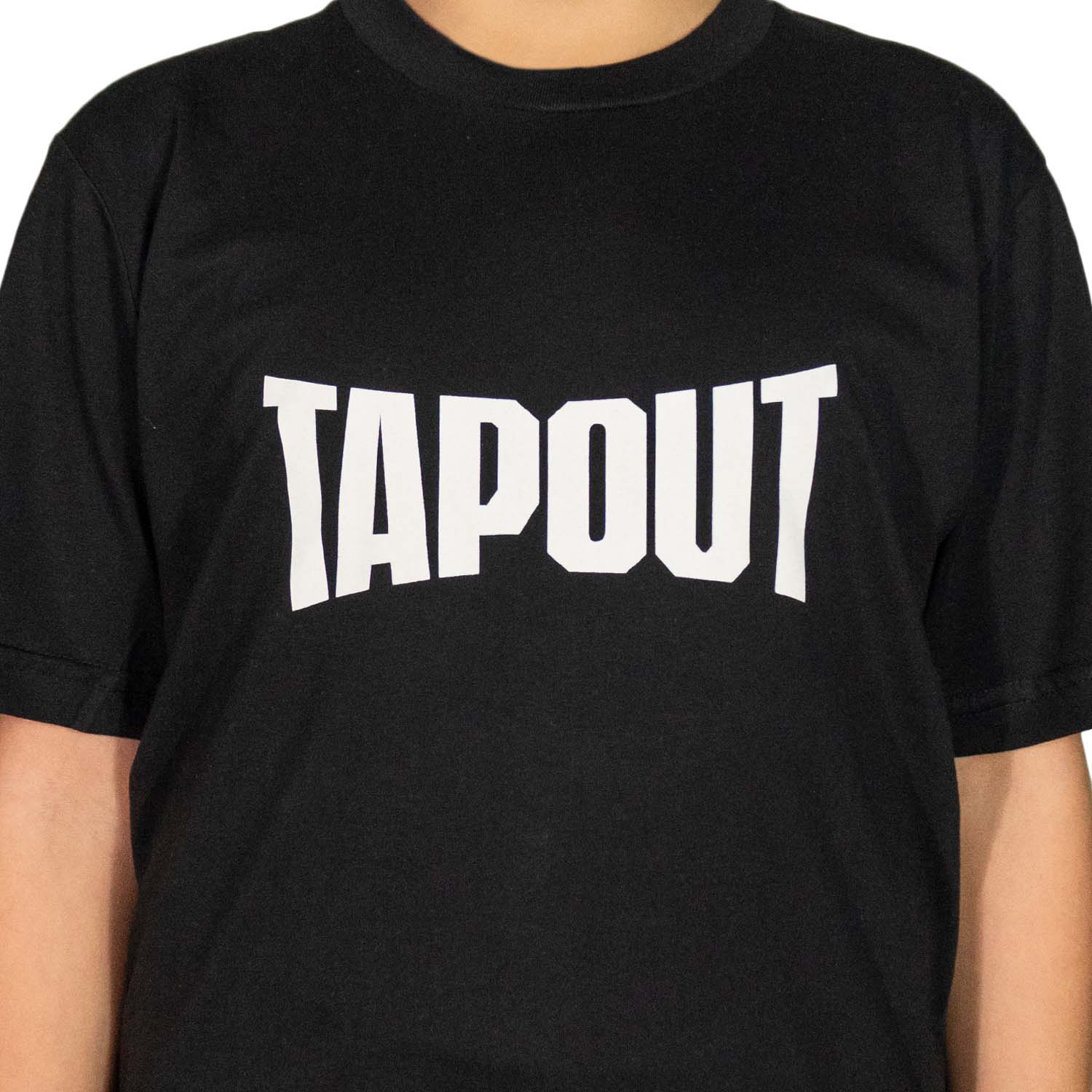 POLO MANGA CORTA HOMBRE TAPOUT SEGGUR - 3