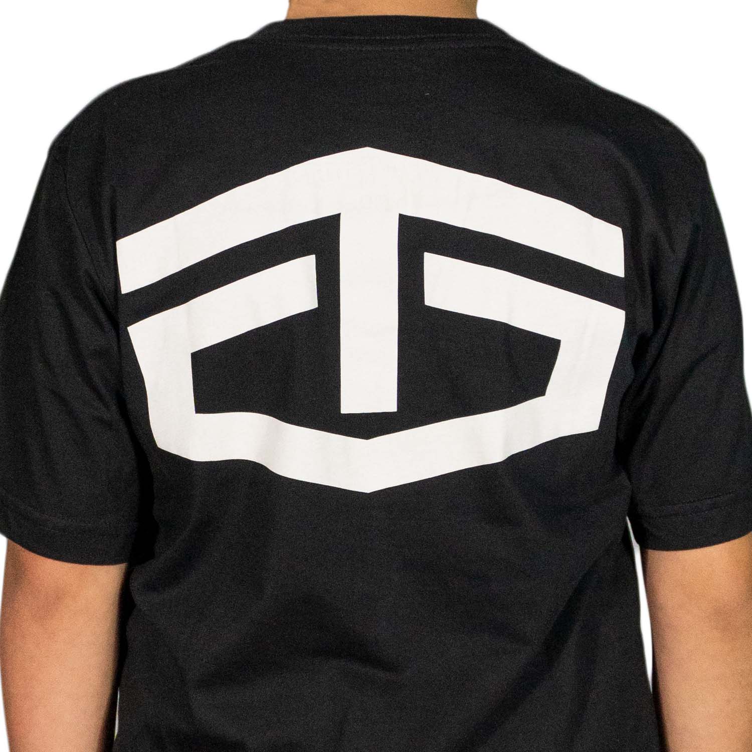 POLO MANGA CORTA HOMBRE TAPOUT SEGGUR - 4