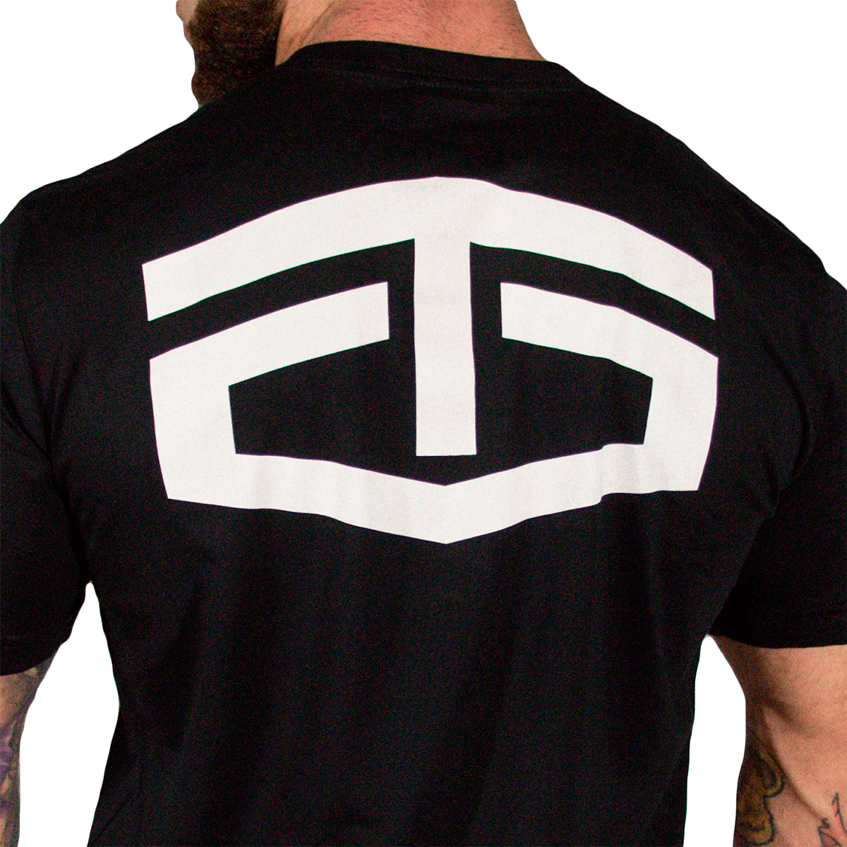 POLO MANGA CORTA HOMBRE TAPOUT SEGGUR - 5