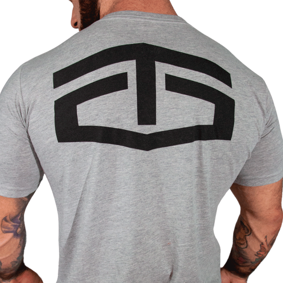 POLO MANGA CORTA HOMBRE TAPOUT SEGGUR - 6