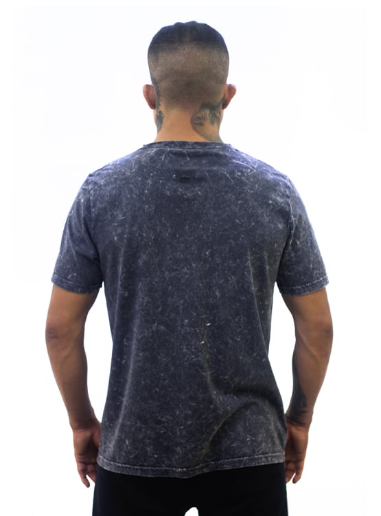 POLO MANGA CORTA HOMBRE TAPOUT ICOM - 2
