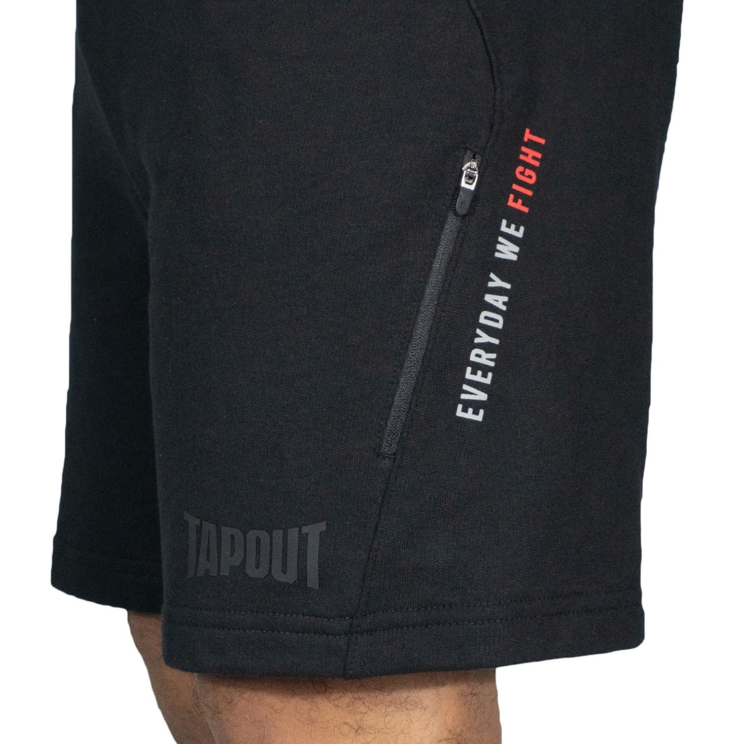 SHORT HOMBRE TAPOUT THAIZ - 5