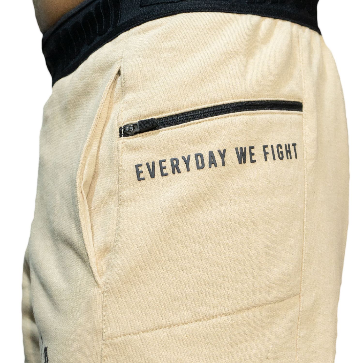 SHORT HOMBRE TAPOUT SHIDO - 5