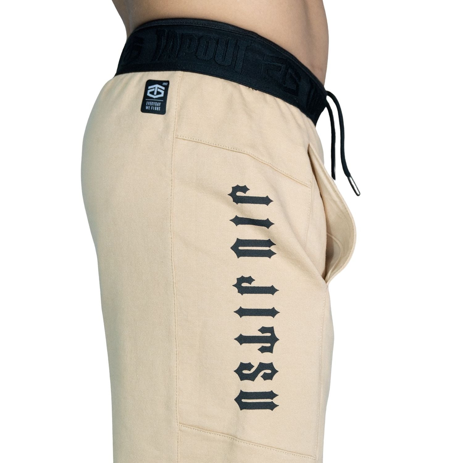 SHORT HOMBRE TAPOUT SHIDO - 6