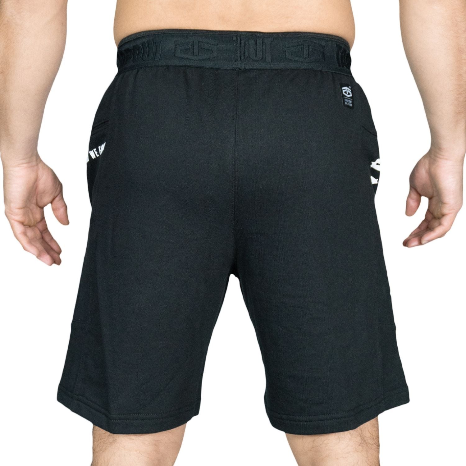 SHORT HOMBRE TAPOUT SHIDO - 3