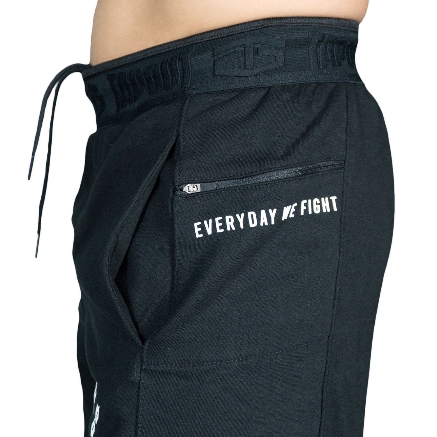 SHORT HOMBRE TAPOUT SHIDO - 4