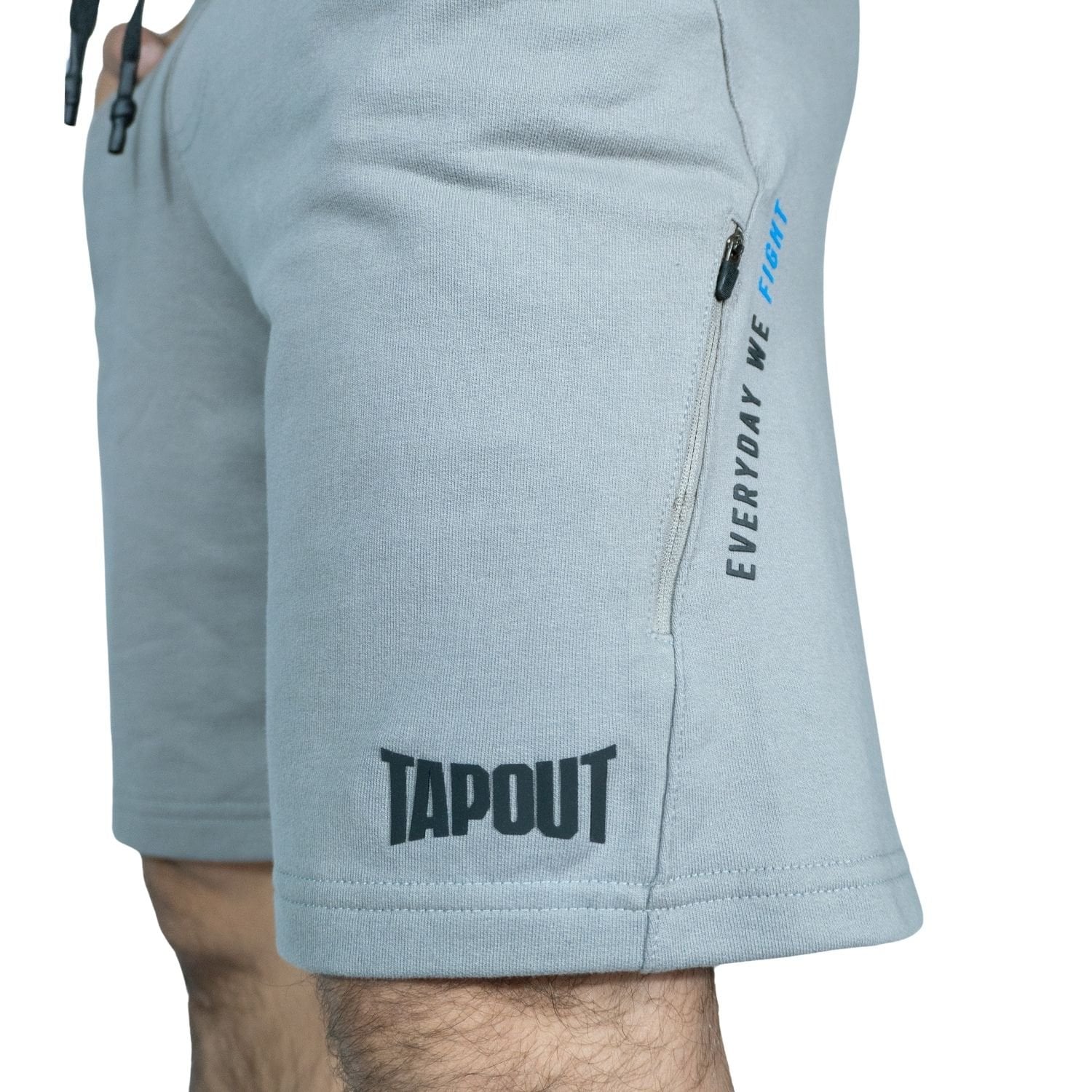 SHORT HOMBRE TAPOUT THAIZ - 5