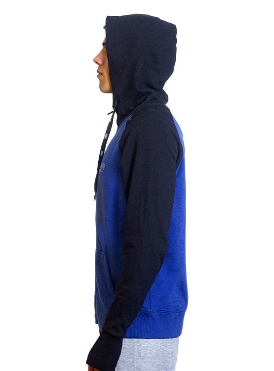 POLERON URBANO HOMBRE TAPOUT SUASO - 3