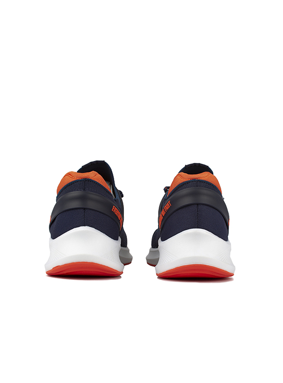ZAPATILLAS DEPORTIVAS HOMBRE TAPOUT BOUNCE - 3