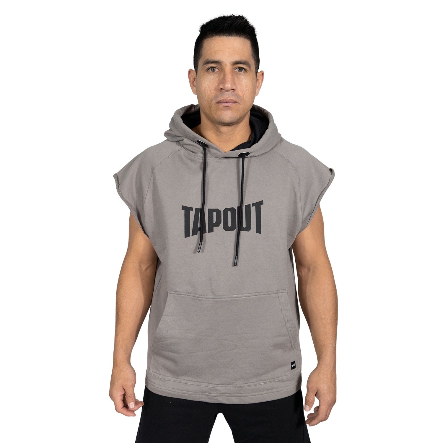 CHALECO URBANO TAPOUT ENOV - 1