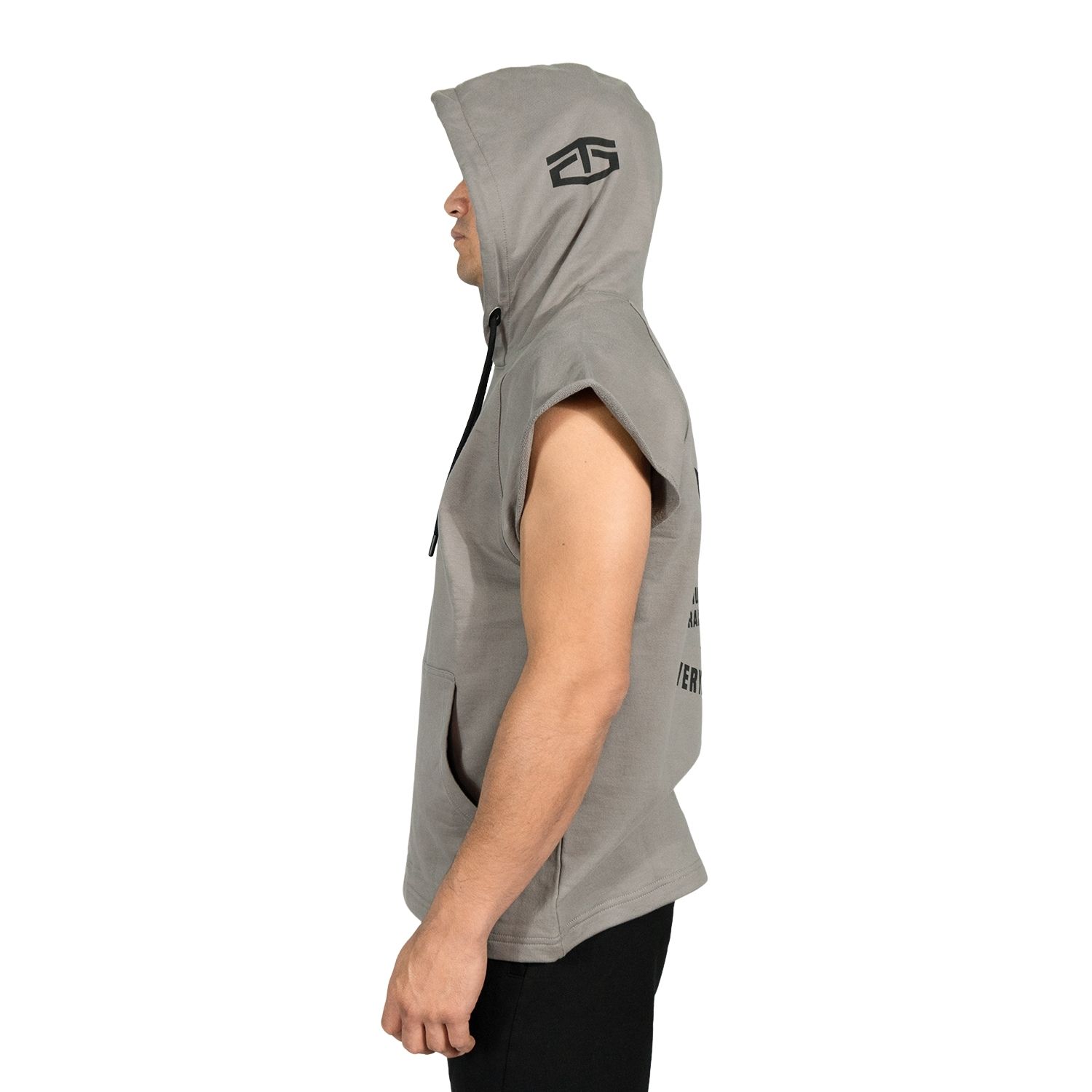CHALECO URBANO TAPOUT ENOV - 2